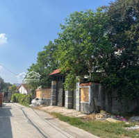 Cần Cho Thuê Biệt Thự 7 Phòng Làm Công Ty, Chỗ Ở + 2 Kho Xưởng Lớn Để Hàng