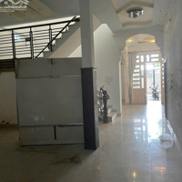 Cần Cho Thuê Biệt Thự 7 Phòng Làm Công Ty, Chỗ Ở + 2 Kho Xưởng Lớn Để Hàng