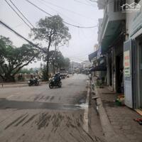 60M ĐẤT ĐẸP – Ô TÔ ĐỖ CỬA – HUỲNH CUNG – NHỈNH TRĂM TRIỆU MỘT MÉT