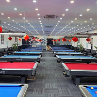 Cho Thuê Mặt Tiền Thạch Lam, Phường Phú Thạnh, Tân Phú, Kd Tự Do, Giá: 75 Triệu