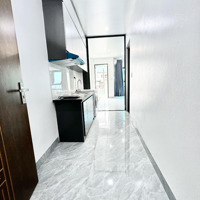Chính Chủ Cho Thuê Phòng 1 Ngủ 1 Bếp Tách Riêng Có Ban Công 0976317722
