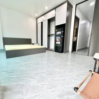 Chính Chủ Cho Thuê Phòng 1 Ngủ 1 Bếp Tách Riêng Có Ban Công 0976317722