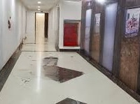 Em Đang Trống 1 Văn Phòngdiện Tích250M2 Sẵn Nội Thất Tại Mỹ Đình Plaza Đường Nguyễn Hoàng, Nam Từ Liêm