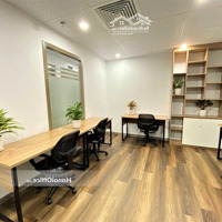 Cho Thuê Kho Nhỏ Tầng 1 Giá Rẻdiện Tích20M2 25M2 Chỉ 4 Triệu/Tháng Tại Giải Phóng - Hoàng Mai