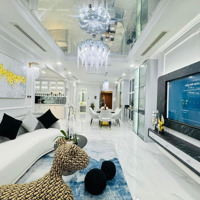 Bán Chcc An Phú Apartment, Hậu Giang, 90M2 3 Phòng Ngủ 2 Vệ Sinh3Tỷ2 Có Sổ Liên Hệ: 0934403335