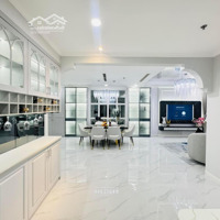 Bán Chcc An Phú Apartment, Hậu Giang, 90M2 3 Phòng Ngủ 2 Vệ Sinh3Tỷ2 Có Sổ Liên Hệ: 0934403335