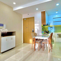 Căn Hộ 99M2 3 Phòng Ngủ 2 Vệ Sinhsunrise Riverside Nguyễn Hữu Thọ, Nội Thất Cao Cấp