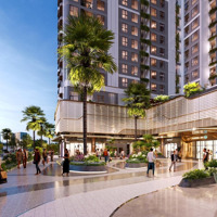 Bán A05.06 Dtich 67M2 Giá Gốc 3.4 Tỷ Căn Hộ Emerald, View Thành Phố, Vị Trí Gốc Siêu Đẹp