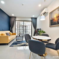 Căn Hộ 3 Phòng Ngủ 85M2 Sunrise Riverside Nguyễn Hữu Thọ, Nội Thất Đầy Đủ