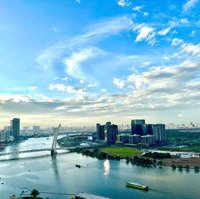 Giỏ Hàng Chuyển Nhượng Căn Hộ Vinhomes Ba Son 1 Phòng Ngủ 2 Phòng Ngủ 3 Phòng Ngủ 4 Phòng Ngủnhững Căn Giá Tốt Tháng T04/2025