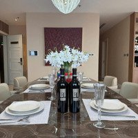 Giỏ Hàng Chuyển Nhượng Căn Hộ Vinhomes Ba Son 1 Phòng Ngủ 2 Phòng Ngủ 3 Phòng Ngủ 4 Phòng Ngủnhững Căn Giá Tốt Tháng T04/2025