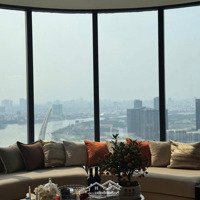 Giỏ Hàng Chuyển Nhượng Căn Hộ Vinhomes Ba Son 1 Phòng Ngủ 2 Phòng Ngủ 3 Phòng Ngủ 4 Phòng Ngủnhững Căn Giá Tốt Tháng T04/2025