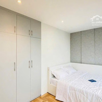 Căn Hộ Nam Khang Nhà Đẹp Giá Tốt 121M2 Chỉ 8.3 Tỷ