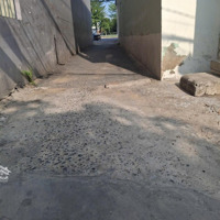 Bán Nhà Cấp 4 (5X20. 91,78M2) Giá Bán 8Tỷ Hẻm Xe Hơi Lô Nhì Đường Nguyễn Văn Linh, P Bình Thuận, Quận 7