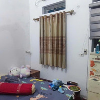 Bán Nhà Riêng Mậu Lương, Hà Đông 3 Tầng Ở Ngay Mặt Tiền Rộng - Giá Rẻ Nhất Khu Vực