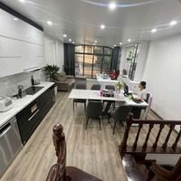Lạc Long Quân - Tây Hồ - Mặt Ngõ Thông - Kinh Doanh Đỉnh .Diện Tích51M X 5 Tầng - Giá Bán 14.9Tỷ .