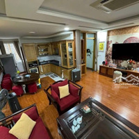 Cảnh Báo! Thái Hà Có Nhà Đẹp 2 Mặt Ngõ Thông, Gara Ô Tô Kd, Khu Dân Trí Cao, Nhiều Tiện Ích. 65M*6T