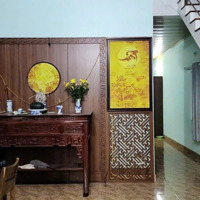 Bán Nhà Khu Giãn Dân Niềm Xá Kinh Bắc Tp Bắc Ninh