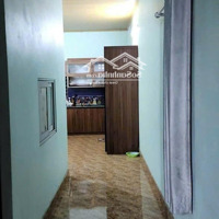 Bán Nhà Khu Giãn Dân Niềm Xá Kinh Bắc Tp Bắc Ninh