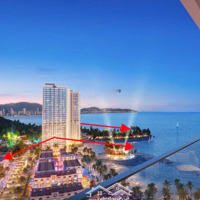 Bán Căn Hộ 1,8 Tỷ, 28M2 Tại Libera Nha Trang, Phạm Văn Đồng, Vĩnh Hòa, Nha Trang