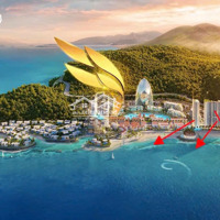 Bán Căn Hộ 1,8 Tỷ, 28M2 Tại Libera Nha Trang, Phạm Văn Đồng, Vĩnh Hòa, Nha Trang
