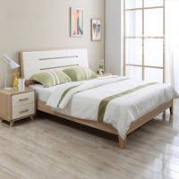 Chính Chủ Gửi Bán Ch 107M2 Booyoung - Mỗ Lao, Tầng Đẹp, Full Nội Thất, 3 Phòng Ngủ View Đẹp. 0987 459 222
