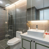 Chính Chủ Gửi Bán Ch 107M2 Booyoung - Mỗ Lao, Tầng Đẹp, Full Nội Thất, 3 Phòng Ngủ View Đẹp. 0987 459 222