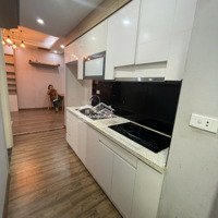 Bán Ch Tại Riverside Garden 2Pn2Wc- Diện Tích: 70M-Tầng Trung-Full Nội Thất-Sổ Đỏ-Có Slot Oto- 5,3 Tỷ Có Tl