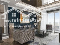 Bán Gấp Ch Cao Cấp Sun Grand City - 69B Thụy Khuê, 150M2, 3 Phòng Ngủ Đủ Đồ, View Thành Phố Liên Hệ: 0975864664