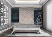 Bán Gấp Ch Cao Cấp Sun Grand City - 69B Thụy Khuê, 150M2, 3 Phòng Ngủ Đủ Đồ, View Thành Phố Liên Hệ: 0975864664