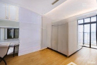 Bán Gấp Ch Cao Cấp Sun Grand City - 69B Thụy Khuê, 150M2, 3 Phòng Ngủ Đủ Đồ, View Thành Phố Liên Hệ: 0975864664