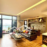Gia Đình Chuyển Công Tác Cần Bán Gấp Căn Hộ 103M2, 3 Phòng Ngủ Roman Plaza. Giá Bán 7 Tỷ. Liên Hệ: 0987.459.222