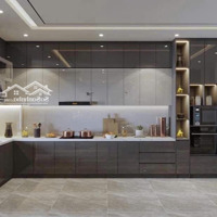 Gia Đình Chuyển Công Tác Cần Bán Gấp Căn Hộ 103M2, 3 Phòng Ngủ Roman Plaza. Giá Bán 7 Tỷ. Liên Hệ: 0987.459.222