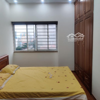 Bán Căn Hộ Chung Cư 76,1 M2,2 Pn, Tòa 71 Nguyễn Chí Thanh, Đống Đa ;0904760444