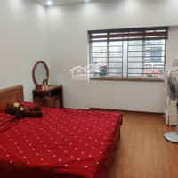 Bán Căn Hộ Chung Cư 76,1 M2,2 Pn, Tòa 71 Nguyễn Chí Thanh, Đống Đa ;0904760444