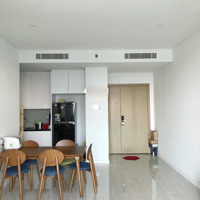 Bán Căn Hộ Sadora Sala 2 Phòng Ngủ View Ngoài Hồ Trung Tâm, Quận 1 Diện Tích 92M2