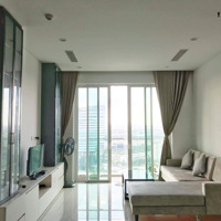 Bán Căn Hộ Sadora Sala 2 Phòng Ngủ View Ngoài Hồ Trung Tâm, Quận 1 Diện Tích 92M2
