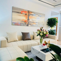 Căn Góc Tầng Trung 97M2_3N Full Đồ, Mỹ Đình Pearl, Nhỉnh 8Tỷ.cam Kết Ko Ảo Làm Mất Thời Gian Của Kh