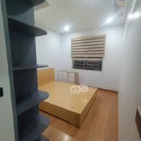 Bán Cc Ecohome Phúc Lợi, 68M2, 2 Phòng Ngủ 2 Vệ Sinh Phúc Lợi, Long Biên, Hà Nội