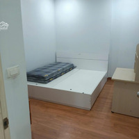 Bán Cc Ecohome Phúc Lợi, 68M2, 2 Phòng Ngủ 2 Vệ Sinh Phúc Lợi, Long Biên, Hà Nội