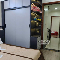 Bán Nhà Phố Nguyễn Trãi Thanh Xuân 36M 4 Tầng Giá Bán 5,75 Tỷ Nhà Đẹp 2 Thoáng Liên Hệ: 0343343353