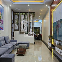 Bán Nhà Phố Nguyễn Trãi Thanh Xuân 36M 4 Tầng Giá Bán 5,75 Tỷ Nhà Đẹp 2 Thoáng Liên Hệ: 0343343353