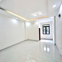 Bán Căn Nhà 1 Trệt 2 Lầu Sổ Riêng Thổ Cư Ngay Trung Tâm Võ Thị Sáu -Biên Hoà -Đồng Nai
