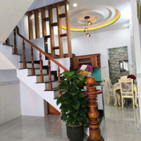 Bán Nhà Mới 4*15M Nhỉnh 4Tỷ Có Giá Kinh Doanh
