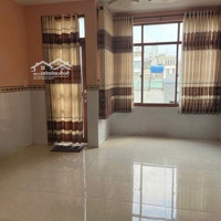 7 Tỷ, Lý Thường Kiệt, Lạc Long Quân, Chợ Tân Bình, Hẻm Xe Hơi 5 M, 50M2, 6 Tầng, 7Pn