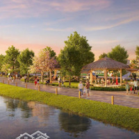 Đầu Tư Căn Hộ Cho Thuê Tại Vinhomes Wonder City Chọn Căn 104M, Sinh Lời Vững Bền