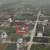 Mua Bán Ký Gửi Nhà Đất Toàn Bộ Dự Án Cienco5