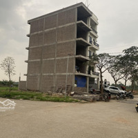 Mua Bán Ký Gửi Nhà Đất Toàn Bộ Dự Án Cienco5