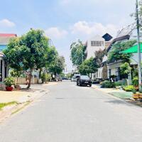Bán lô biệt thự 2 mặt tiền gần chợ Bửu Long giá 11,5 tỷ, 200m2!