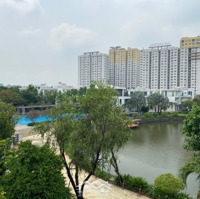 Cần Bán Gấp Biệt Thự Song Lập Dãy J Lucasta, Mặt Tiền Đường Liên Phường, Phường Phú Hữu, Quận 9